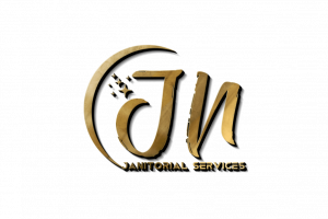 JN-LOGO